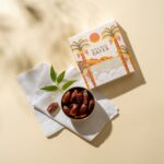 A high-quality, detailed image related to the topic of 'What Does the Name Zion Mean in the Bible?'