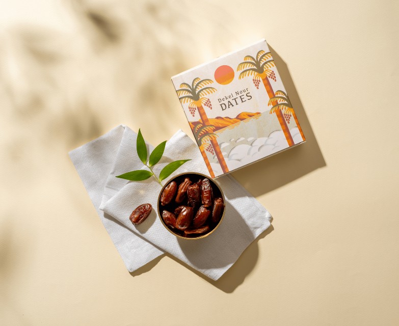 A high-quality, detailed image related to the topic of 'What Does the Name Zion Mean in the Bible?'