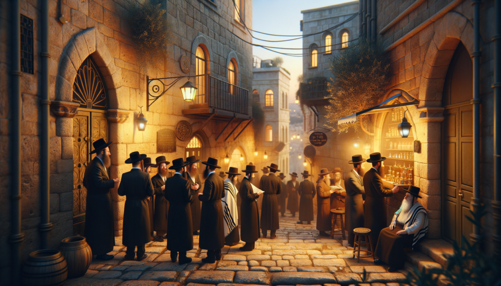 Image illustrating: The name became popular in medieval Europe, especially in France and England, as classical Latin names were revived through contact with Roman literature and Christian scholarship. During the 18th and 19th centuries, Emily surged in popularity across Europe and North America, largely due to its melodic sound and its use in literature by writers such as Emily Brontë and Emily Dickinson. While it does not have biblical roots, Emily has become a timeless name tied to culture, art, and refined beauty.