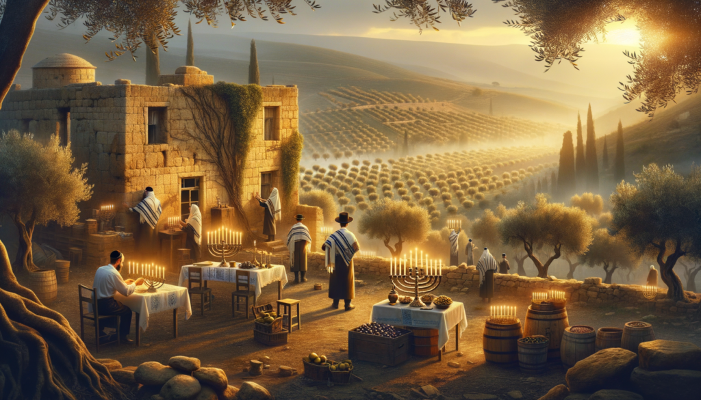 Image illustrating: For those of us who love to connect the stories of the Bible to the real world, this is a beautiful question. The ancient cities of Tyre and Sidon were located on the coast of the Mediterranean Sea, in what is today modern-day Lebanon. If you were to look at a map, you would find them situated just north of the modern border of Israel. The legacy of these ancient metropolises lives on in the vibrant coastal cities that stand there now. Ancient Sidon is the site of the modern Lebanese city of Saida, and ancient Tyre is the site of Sur. Both cities are rich with incredible archaeological ruins that whisper of their former glory—ancient harbors, Roman colonnades, and the remnants of a powerful civilization. To walk among these stones is to walk through the very streets that once sent their finest craftsmen and materials to help build the kingdom of Israel.