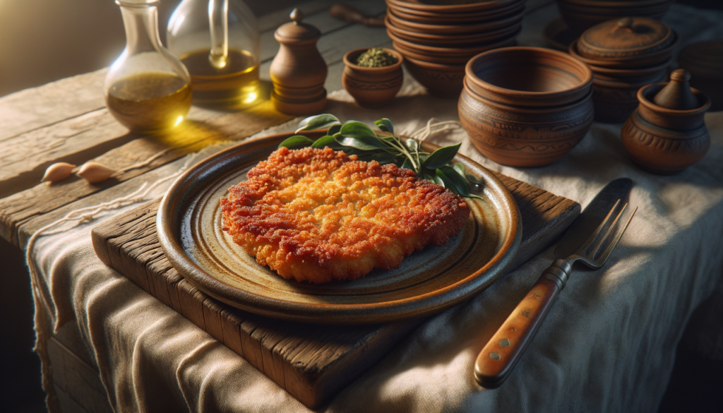 Test alt text for image test