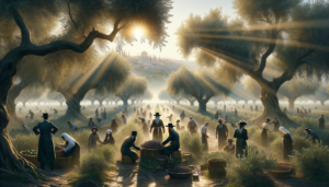 Image illustrating: How Shein’s Popularity in Israel Impacts Local Communities and Small Businesses