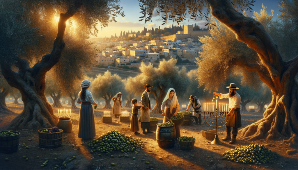 Image illustrating: When consumers choose mass-produced items from overseas, they may unknowingly bypass these stories. The impact is not just economic—it’s cultural and emotional. It’s about preserving heritage and supporting families who pour their hearts into their work.