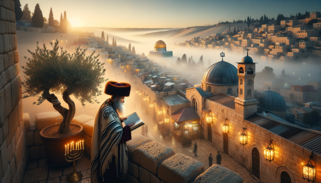 Image illustrating: Understanding the Phoenicians helps us appreciate the significance of Tyre and Sidon. These cities were not just local powers—they were global influencers in the ancient world.