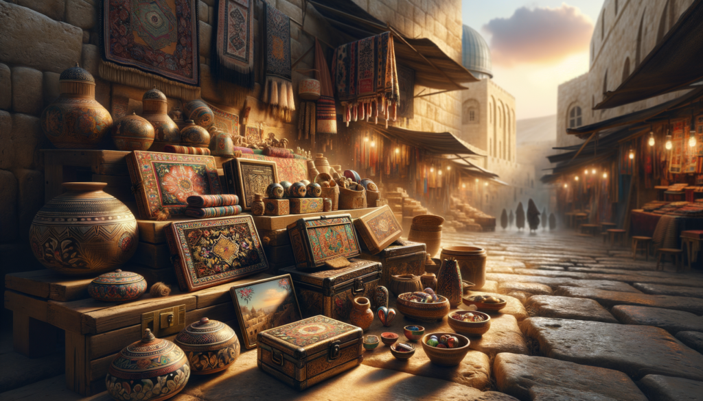 Image illustrating: test