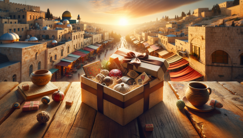 Image illustrating: test