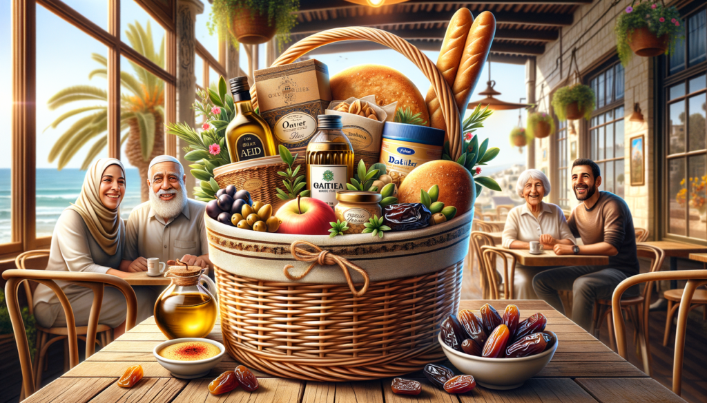 Image illustrating: test