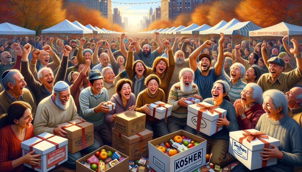 Image illustrating: test