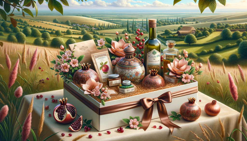 Image illustrating: test