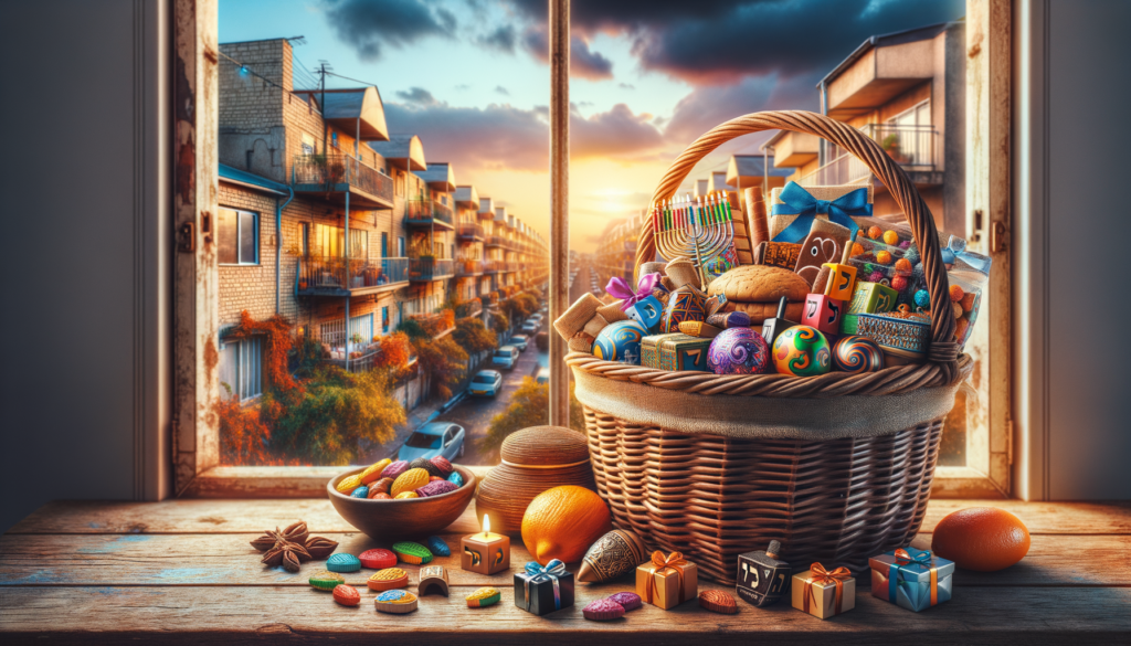 Image illustrating: test