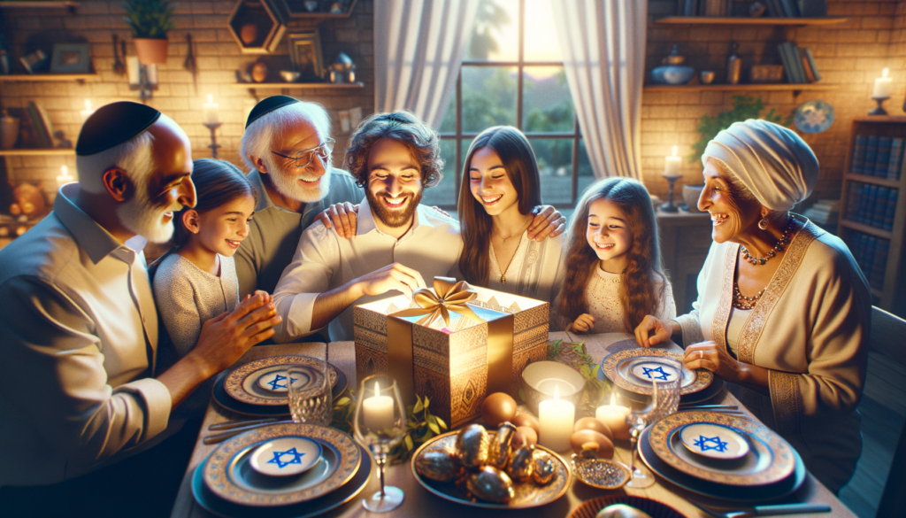 Image illustrating: test