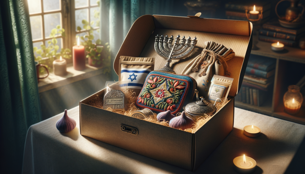 Image illustrating: test