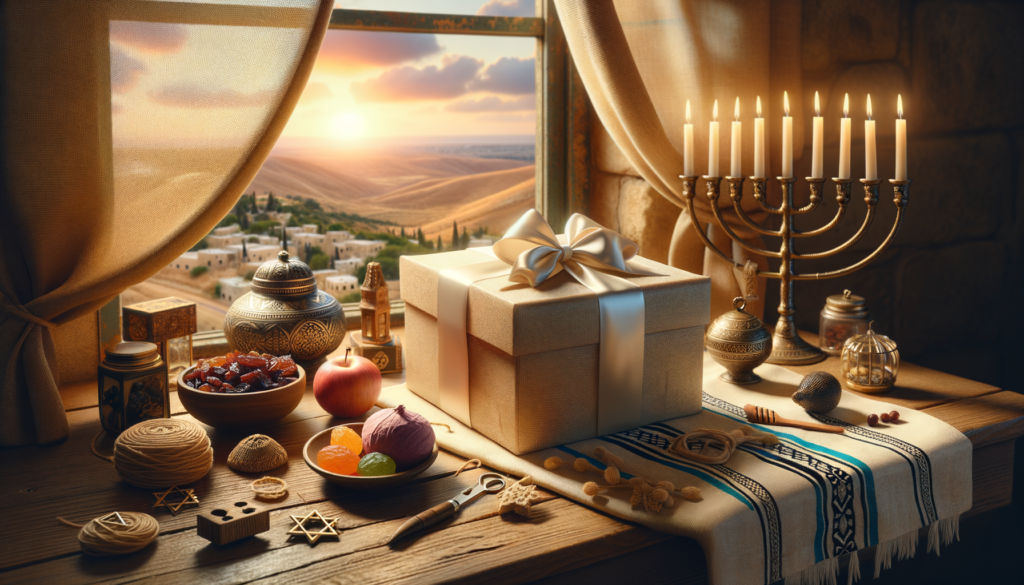 Image illustrating: test