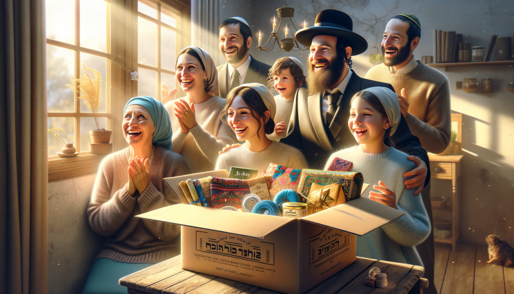 Image illustrating: test