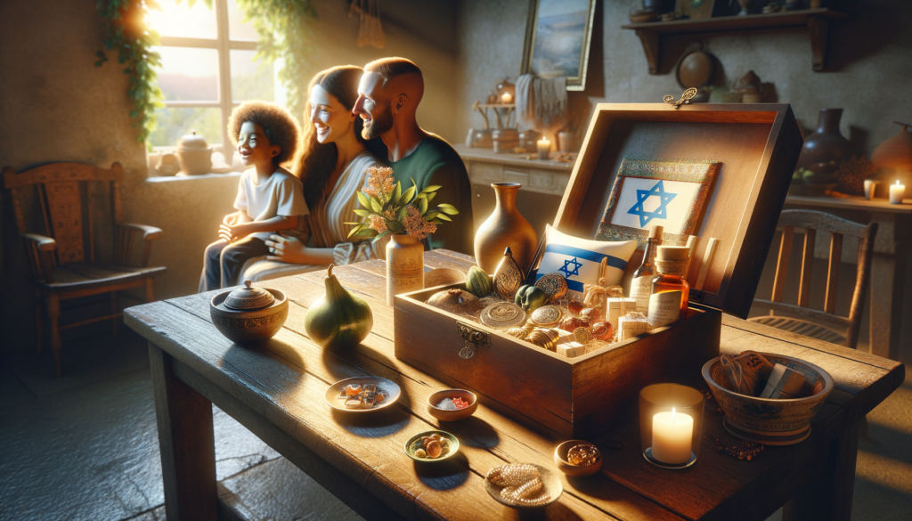 Image illustrating: test