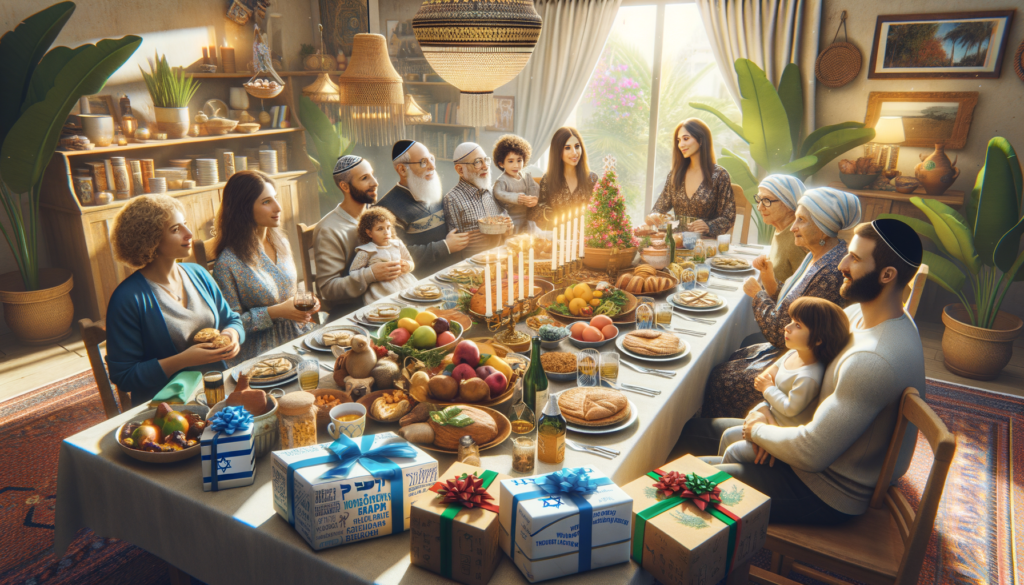 Image illustrating: test