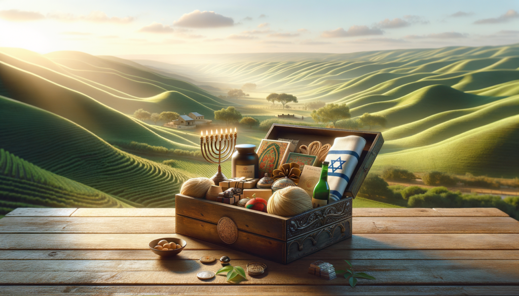 Image illustrating: test