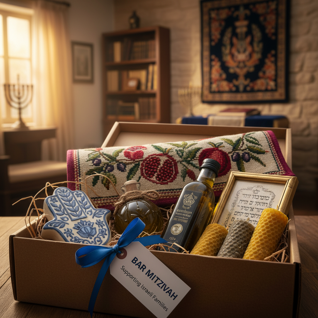 Image illustrating: test