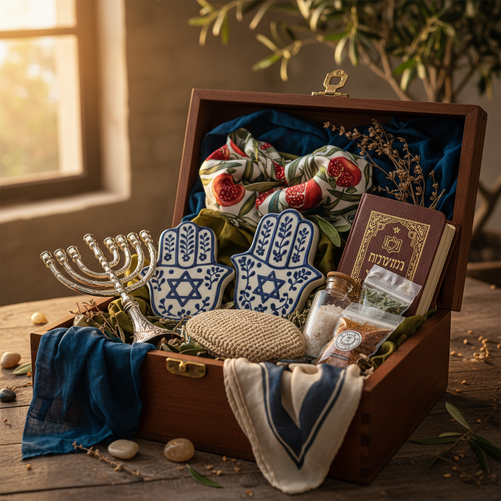 Image illustrating: test