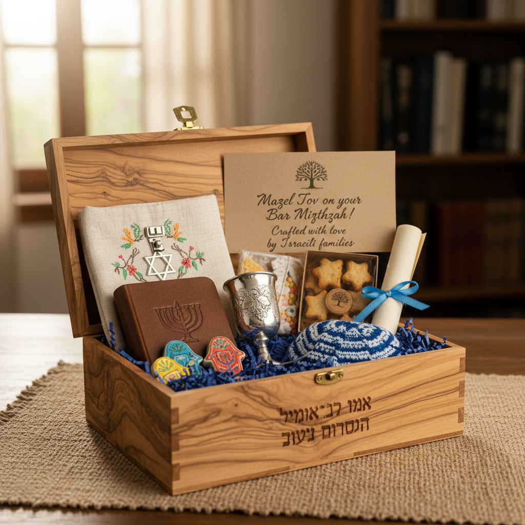 Image illustrating: test