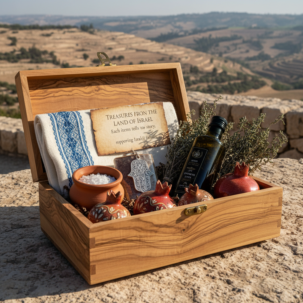 Image illustrating: test