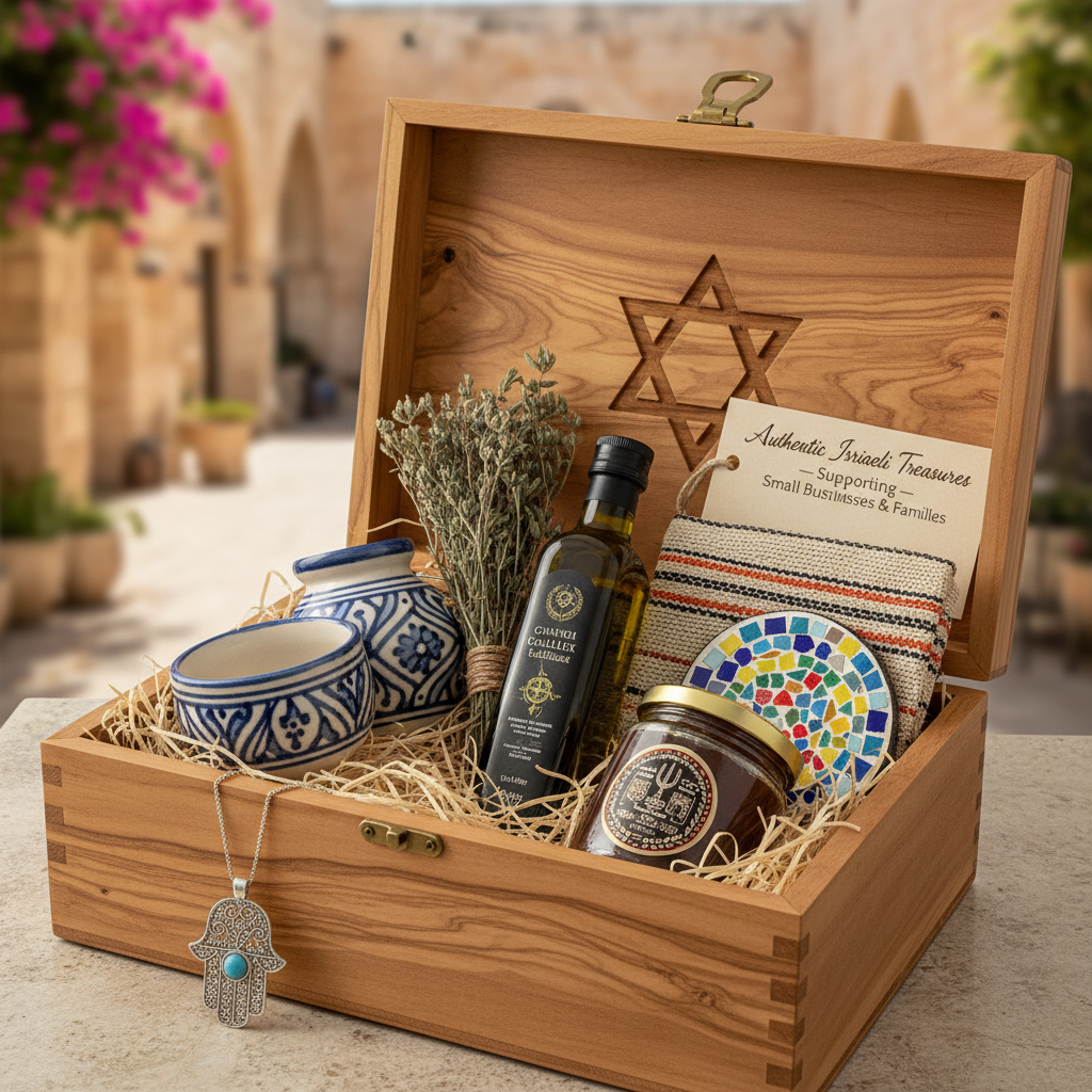 Image illustrating: test