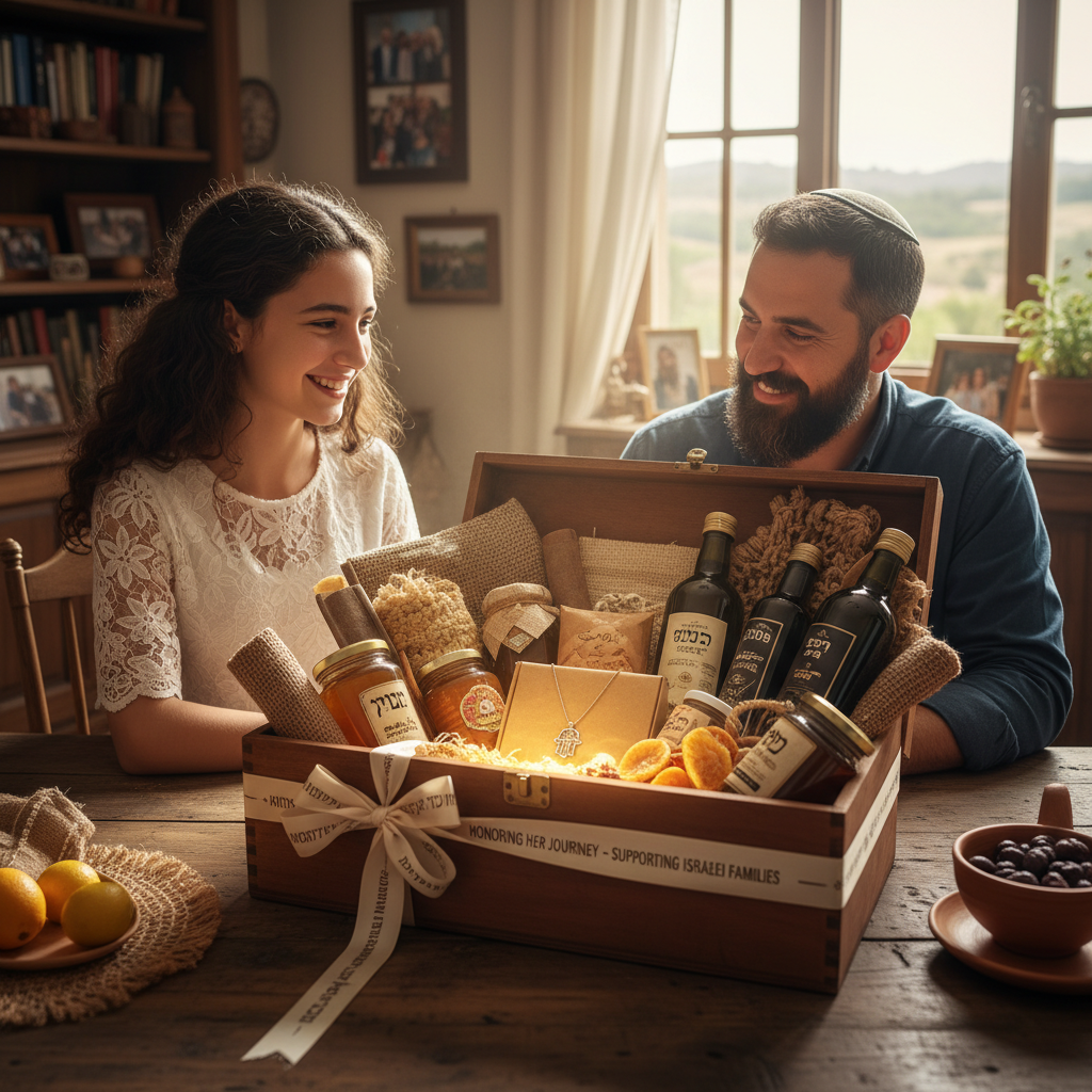 Image illustrating: test