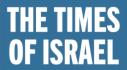 Jerusalem-based online newspaper